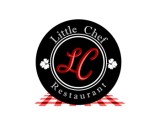 https://www.logocontest.com/public/logoimage/1441332957Little Chef24.jpg